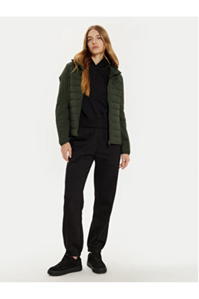 Replay Men's Polo M3540A.000.20623 Ecru