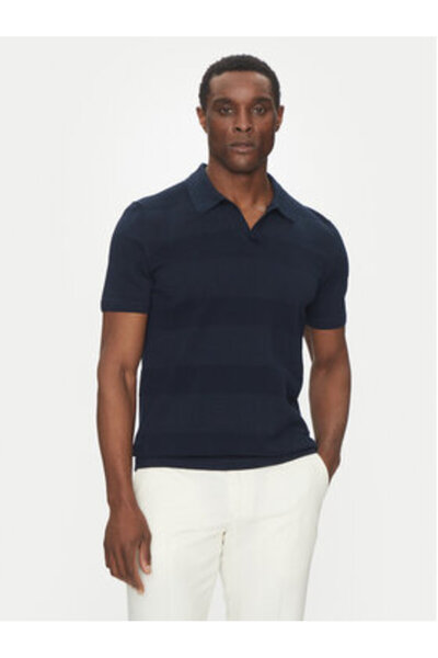 Tommy Jeans Women's Fabric shorts DW0DW17781 White