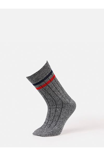 Colin's Men's Multicolored Socks