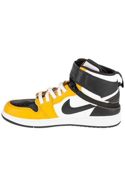 JORDAN Air Jordan 1 Hi Flyease, Men's Sneakers