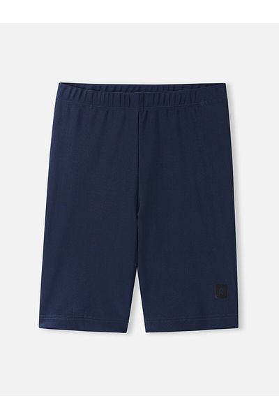 Reima Pantaloni scurți de baie pentru băieți 5200135A bleumarin
