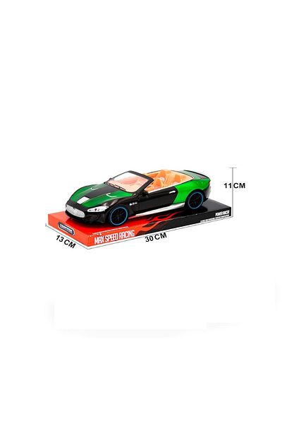 rexa Max Speed Racing Toy Car Super Racer car