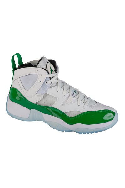 JORDAN Jumpman Two Trey, Men's Sneakers