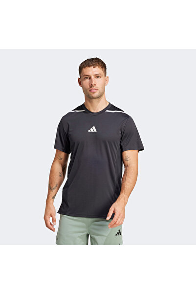 adidas Tricou casual pentru bărbați D4T Ps Tee Jı8229