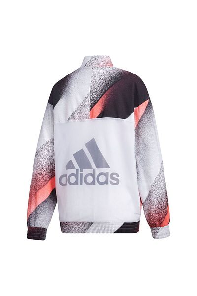 adidas ADIDAS women's tracksuit W UC WV TT - GD4554