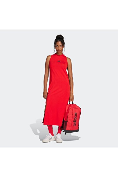 adidas ADIDAS women's dress W 3S SJ DRE - JE1206