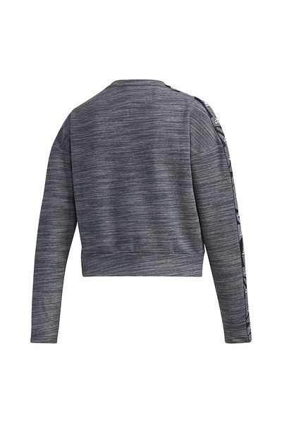 adidas ADIDAS women's sweatshirt W E TPE SWT - GE1131