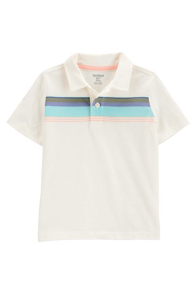 OshKosh Little Boy T-shirt