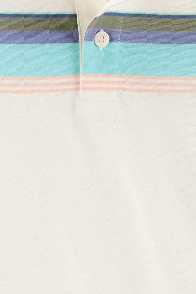 OshKosh Little Boy T-shirt