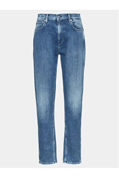 Replay Blugi de damă WB471 .000.581 649 Albaștri