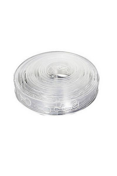 Ropet Balloon arch tape, 5m, Ropet
