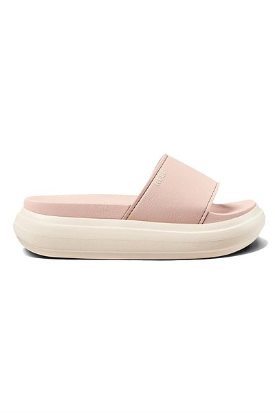 Reef Cushion Bondı Bay Women's Slippers Cj5925-633
