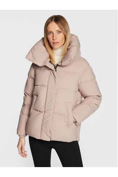Jack & Jones Pulover bărbătesc Jack Jones 12258607 Bleumarin