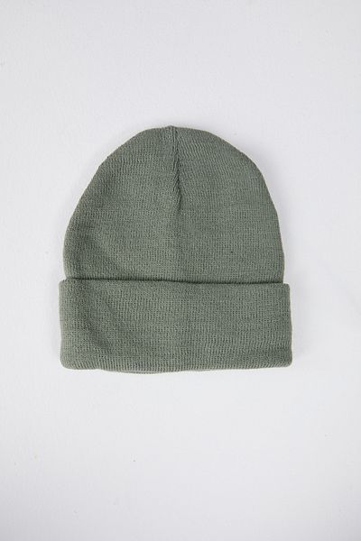 TOFİSA Beret Khaki - 23883