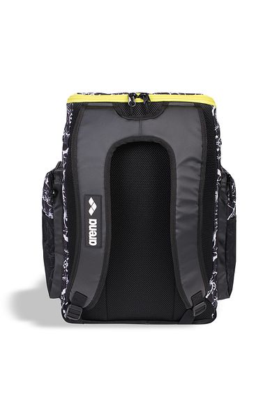 ARENA Spiky III Backpack 45 Yüzücü Sırt Çantası 006272131