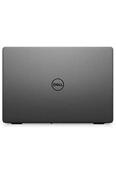 Dell كمبيوتر محمول Inspiron K0248-3501، معالج i3-1005G1، ذاكرة وصول عشوائي (RAM) سعة 4 غيغابايت، قرص صلب سعة 1 تيرابايت، نظام التشغيل Windows 10