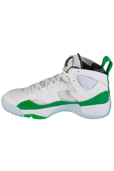 JORDAN Jumpman Two Trey, Men's Sneakers