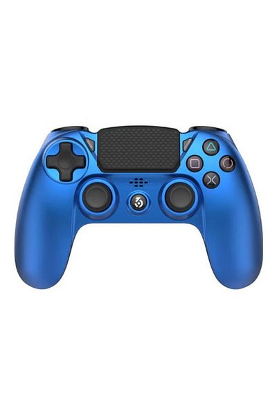 rexa وحدة تحكم G4 Ghost Joystick لجهاز PS4 PC