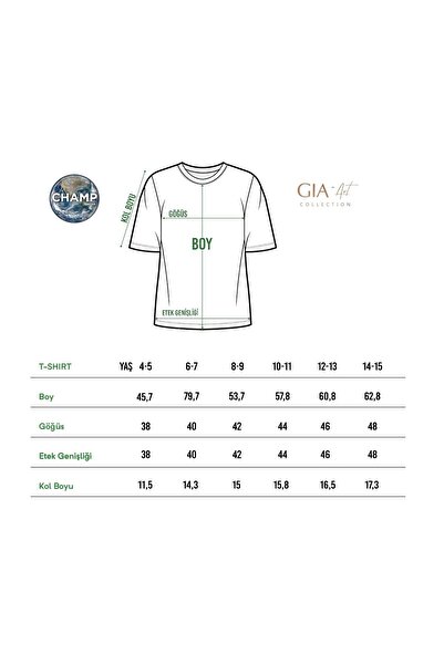 The Champ Clothing Λευκό γυναικείο μπλουζάκι - Cherry Design and Printed