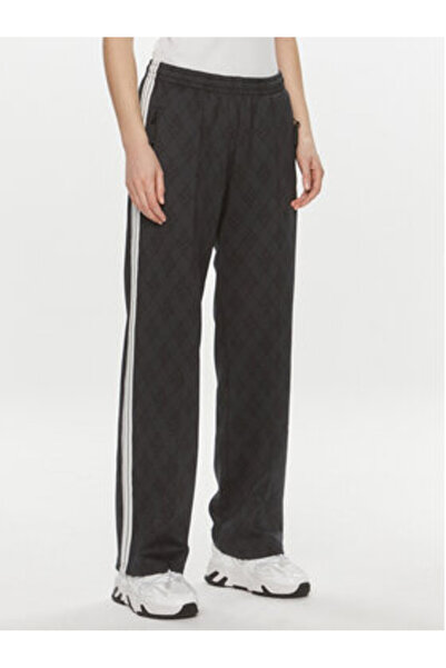 Replay Women's Sweatpants W8115 .000.74934 Black