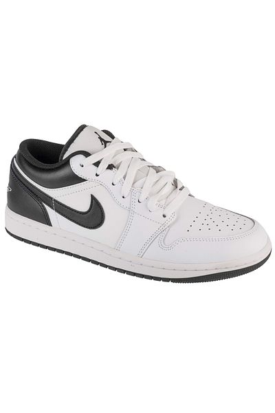 JORDAN Air Jordan 1 Low, Men's Sneakers