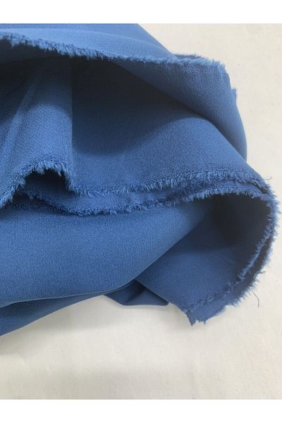 Yiğit Kumaş Dumbbell Fabric, Track 80X150 cm Petrol