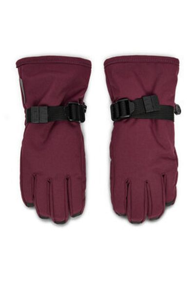 Reima Mănuși unisex pentru copii 5300105A violet