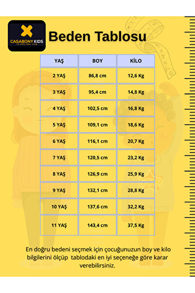 Casabony 3 Yaş  Lila Muslin Dantelli Kız Çocuk Tunik + Etekli Takım 3 Yaş