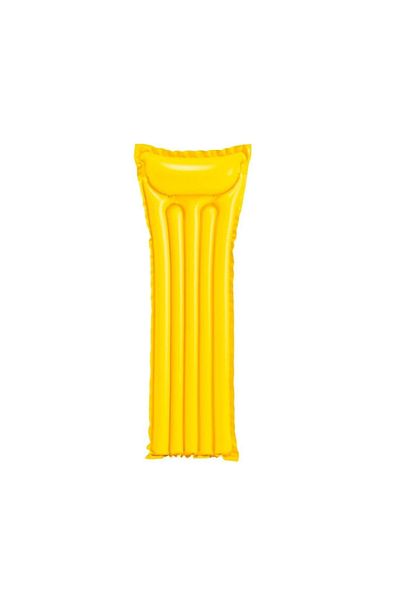 Intex Pool Float Tube Pool For Teens And Adults