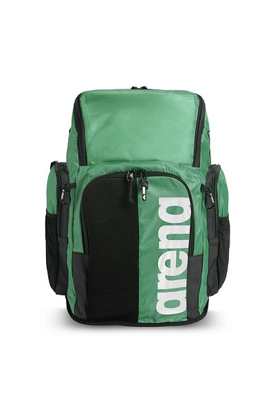 ARENA SPIKY III BACKPACK 45 YÜZÜCÜ SIRT ÇANTASI 005569110