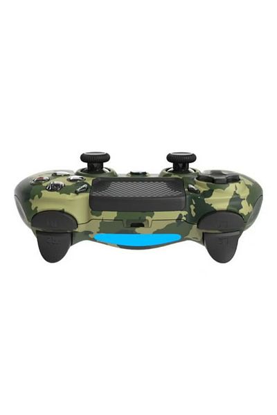 rexa G4 Ghost Controller Joystick PS4 Pc
