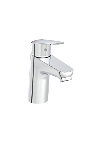 Artema Shift T10 A43715 Lavabo Bataryası, Krom