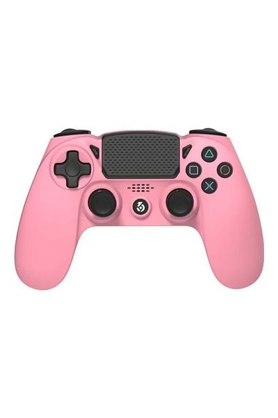 rexa G4 Ghost Controller Joystick PS4 Pc