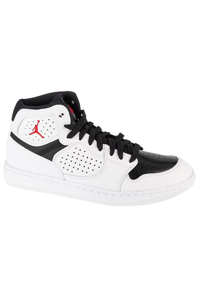 JORDAN Access, Men's Sneakers