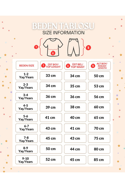 Hobidik Baby Organic Hand-Woven Kutnu Suit Hospital Release, Jumpsuit Set