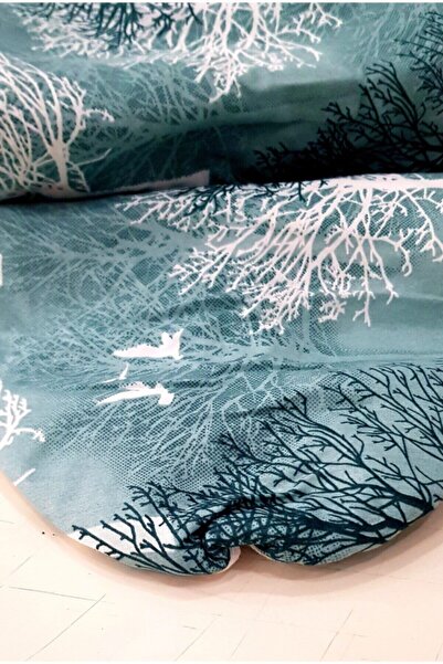 hanım's Lastikli Isıya Dayanıklı Lüks Ütü Masası Örtüsü Bezi Kılıfı Stoktaki Model Gelir