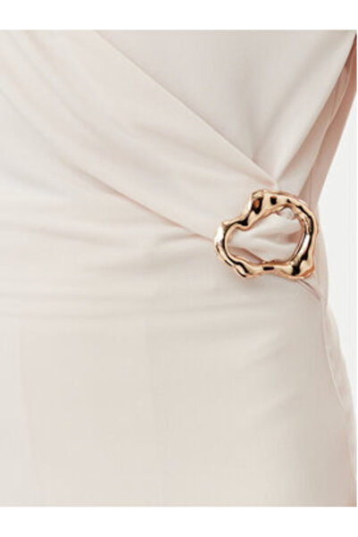 RINASCIMENTO Bluză de damă CFC0123483003 bej