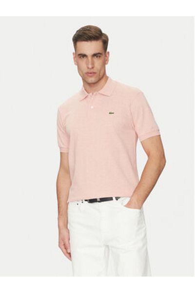 Replay Rochie tricotată pentru femei W9740B.000.23190P Alb