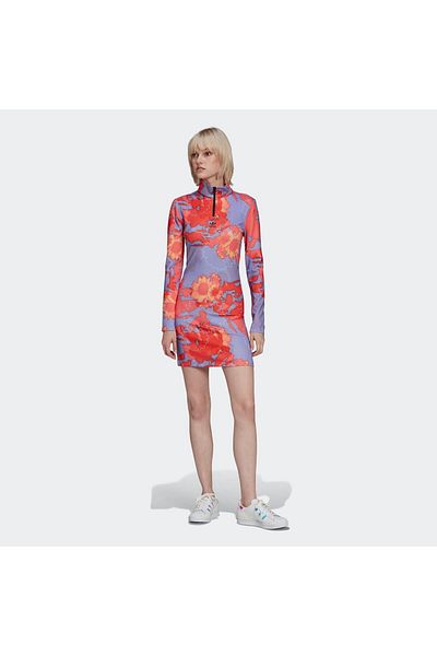 adidas ADIDAS women's dress DRESS - HC4598