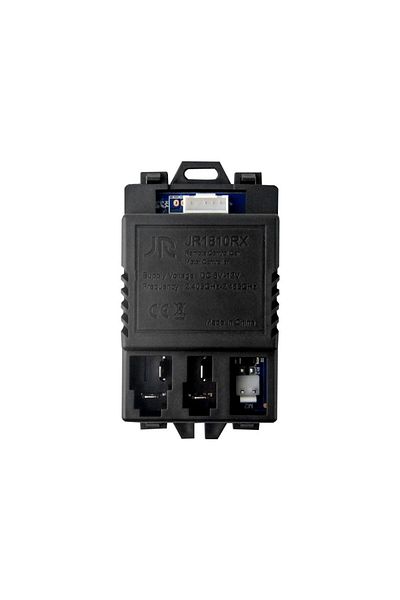 Choice JR1810 5 pin Hot Sale RC Accessories High Quality For JR1810RX Smooth Start Remote Control Receiver