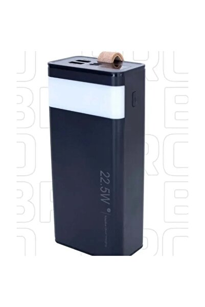 İMEXTECH BİLİŞİM BURADA ZR246 TUGII 354 40000 MAH. POWERBANK