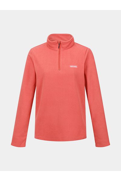 Regatta Women's Fleece RWA027 Pink