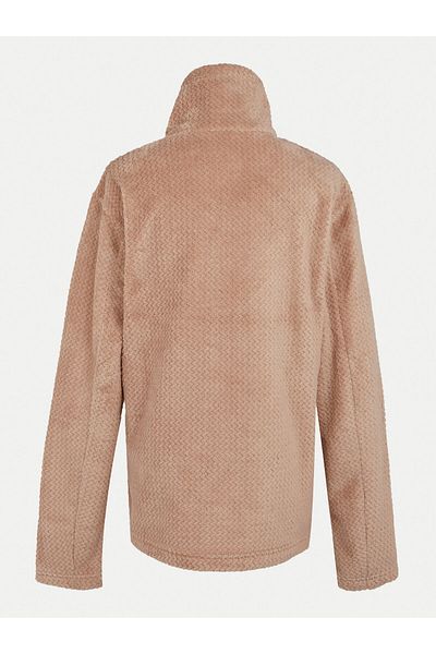 Regatta Women's Fleece RWA640 Beige