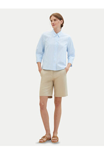 Jack & Jones jack jones junior Boy Softshell Jacket 12269432 Black