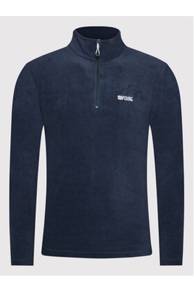 Regatta Men's Fleece RMA021 Navy