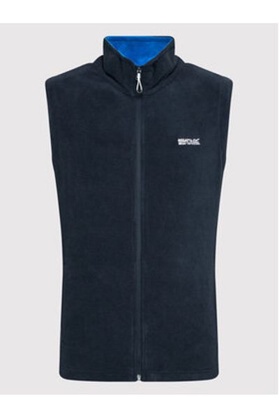 Regatta Vestă bărbătească RMB052 Bleumarin