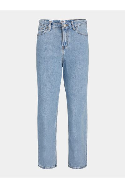Jack & Jones Blugi Jack Jones Junior pentru băieți 12251365 Albaștri