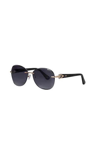 Belmond Eyewear B1068 C1 59-15-140 Women's Sunglasses