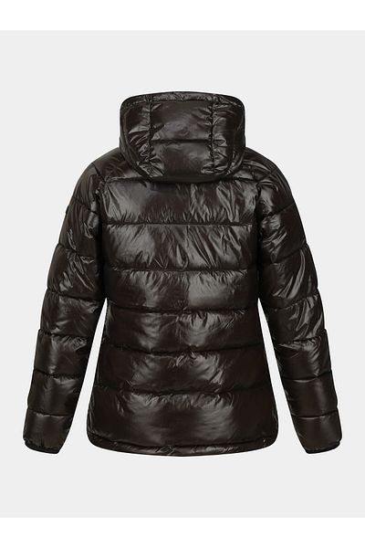 Regatta Women's Winter Jacket RWN270 Black