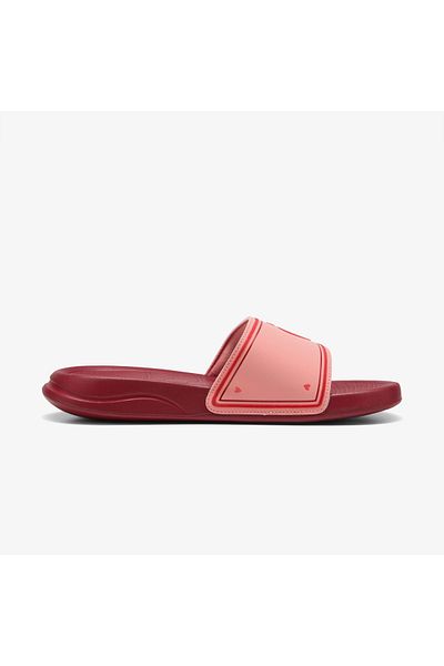 Puma Popcat 20 Idylle Slides
